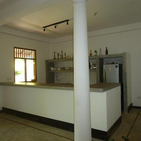 Villa Unawatuna Εξωτερικό φωτογραφία