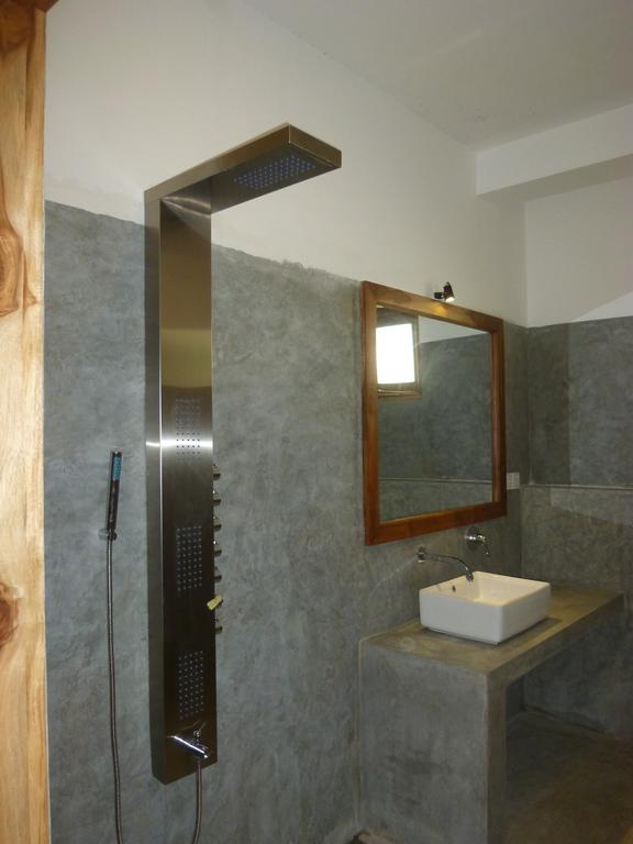 Villa Unawatuna Εξωτερικό φωτογραφία