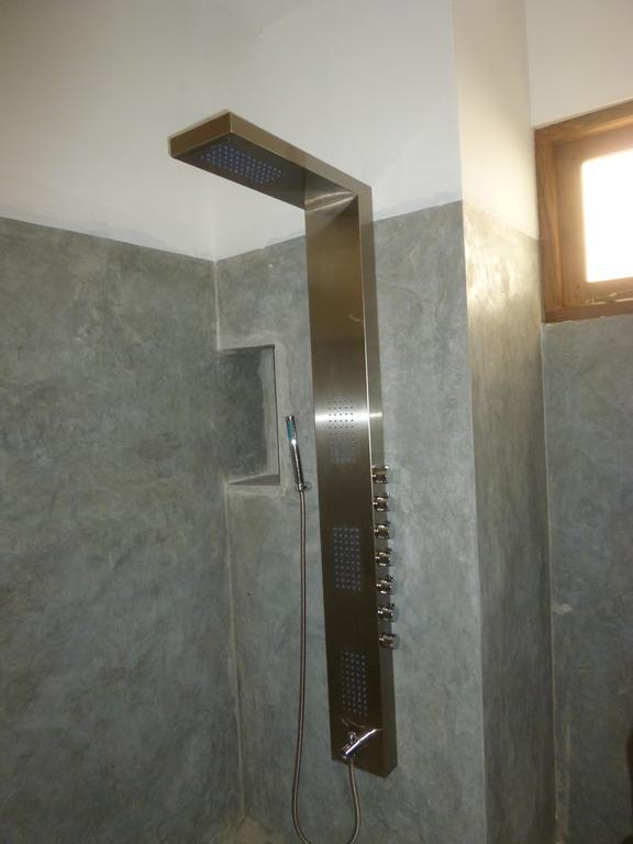 Villa Unawatuna Εξωτερικό φωτογραφία